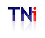 TNInfo's profile picture. 