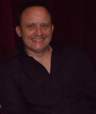 IanBoylett's profile picture. Diagnosed with Kidney Cancer 30/12/10. Radical Nephrectomy 29/01/11. Now getting fit....