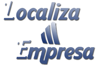 Localizaempresa.com es una web para todas las empresas existentes en el mercado, para hacer más fácil su localización y poder promocionar su negocio en internet
