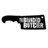 Branded_Butcher's profile image