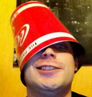 goodzzi's profile picture. Photographe au Journal de Morges et indépendant. Réalise également des vidéos. J'aimerais ouvrir un élevage de licorne.