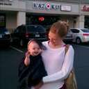 Sean Callery - @spatrick7754 - Twitter