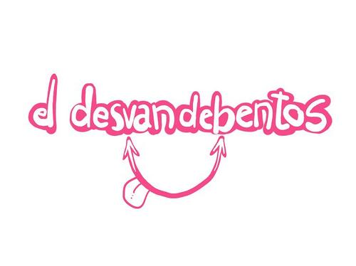 eldesvandebentos llegó para que tus fiestas sean las mejores