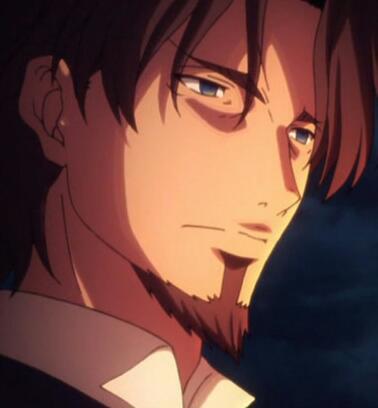 tokiomi_krbot's profile picture. 토오사카 가문의 5대 당주, 토오사카 토키오미 비공식 동인봇입니다/애니 기반으로 소설 대사 추가/언팔보다 블럭을 해 주시길/자동팔로우/답변은 수동으로/지적이나 대사 추가는 DM으로/페이트 봇 외에는 팔로우 하지 않습니다.