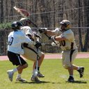 Billy Gardner - @BillyGardner1 - Twitter