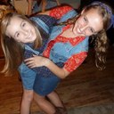 Betsy Cobb - @Bets404 - Twitter