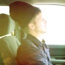 Ryan Claypool - @rlclaypool - Twitter