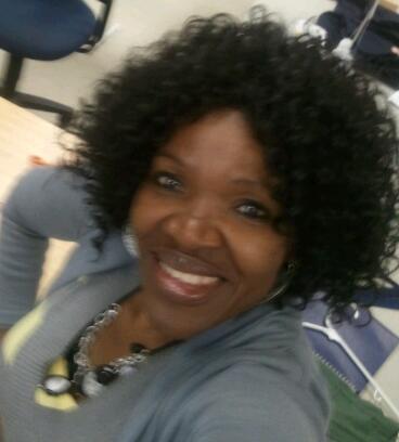 MontseNgomo's profile picture. Ask me what you want to know about me.