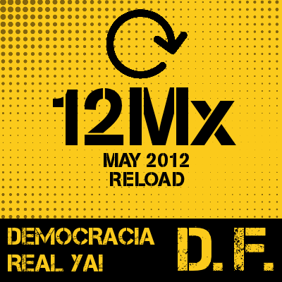 OccupyBMV's profile picture. Somos el 99%. Comunicando y creando conciencia desde la Ocupación de la Bolsa Mexicana de Valores.
Difusión Global, Conciencia Total.