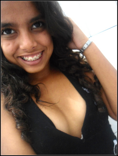 ㅤㅤ    ㅤㅤ   Louca Pelo @DALESTEMF ♥