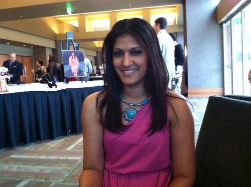 naziaalitaylor's profile picture. i love life, love my hubby and 2.5 year old twin girls. life is too short to dwell over disappointments. so live everyday like there is no tomorrow.