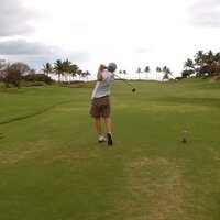 Sean Kjemhus (@seankjemhus) 's Twitter Profile Photo