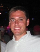 ZachAdams85's profile picture. I love golf, snowboarding, wakeboarding, music, and my wife.