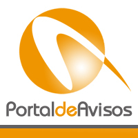 Portal de Avisos