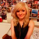 Cheryl Alderman - @cheryllllA - Twitter