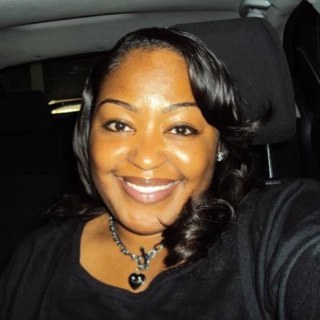 _KanKan2's profile picture. Dreaming....Succeeding.... #EZ Spring 08 Deuce Klub