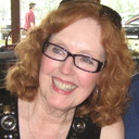 Barbara Stern - @Barbara_Stern - Twitter