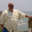 Edward Hargrove - @ed_hargrove - Twitter