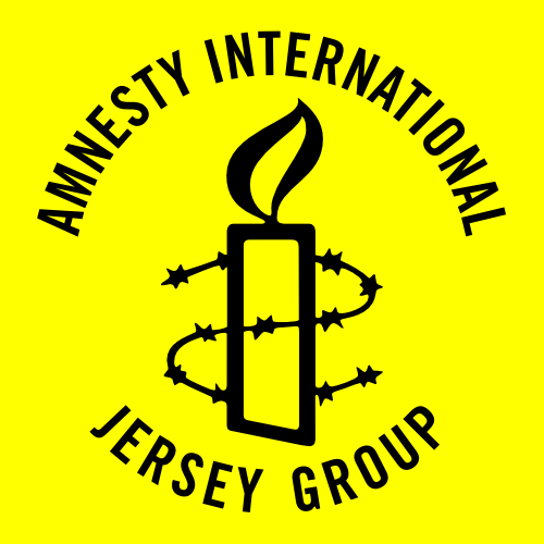We are dedicated to uphold the Charter of Human Rights, to campaign for the release of prisoners of conscience, and to oppose torture and the death penalty.