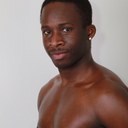 Ade Johnson - @AdeJohnson4 - Twitter