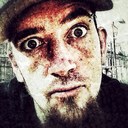 Glen Wray - @theglenwray - Twitter