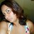 mayarinh@