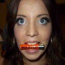 Rosie Robyn Carr - @o_rc_o - Twitter