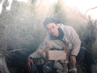 dgpanca_wungu's profile picture. 