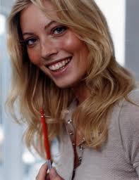 4wellbe's profile picture. 