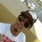 ZuL__Yusri's profile image