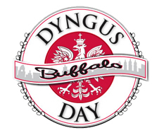 World's Largest Dyngus Day Celebration - Buffalo, New York