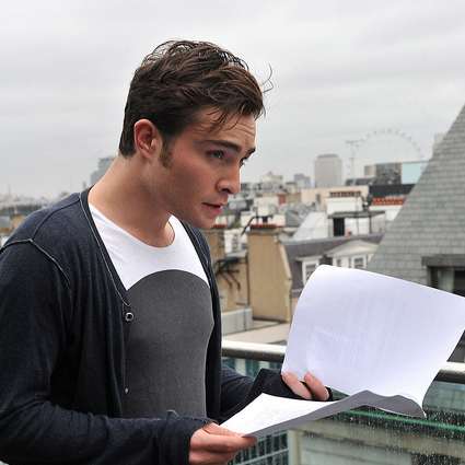 EDWESTWICKFANATIC