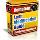 Eric Sachs - @LoanModBook - Twitter