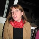 Christine ROMAIN - @ChrisRomCap - Twitter