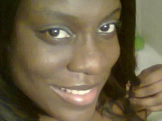 lilvon_80sbby's profile picture. Its always nice to talk to new ppl so dobt b afraid to follow me! I wont bite ;)