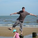 Peter Lipman - @PeterLipman - Twitter