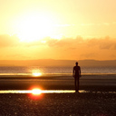 Anthony Richardson - @tony_rich12 - Twitter