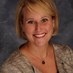 Melanie Bragg (@melaniebragg) Twitter profile photo Melanie Bragg (@melaniebragg) Twitter profile photo