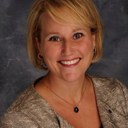 Melanie Bragg - @Melaniebragg - Twitter