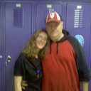 Eugene Bowling - @ebowling2010 - Twitter