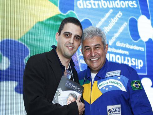 luiz_farmacia's profile picture. 