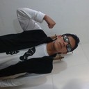 ADRIAN FREE - @Oliveradrian199 - Twitter