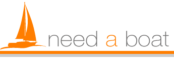 need_a_boat's profile picture. http://t.co/JTfRtgFGUl
The UK's premier marine advertising website