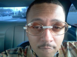 ScamSo_TTH's profile picture. IM OUT HERE FROM THE CURB TO THE CURB #TEAMGETMONEY #TEAMSOLID #TEAMYPSI #TEAMSLIME #TEAMCARIBBEAN