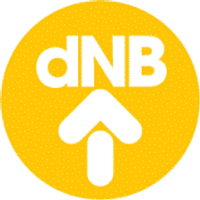 DNBInc. (@dnbinc) 's Twitter Profile