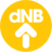 DNBinc's profile image