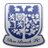 DenBoschFC's profile image