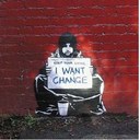 Aaron Boston - @Aa_space_Ron - Twitter