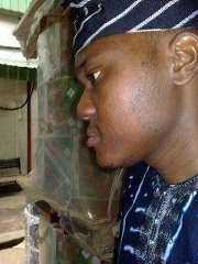 Akomspad's profile picture. 27A21243