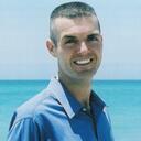 David Kyle - @DavidKyleTwit - Twitter